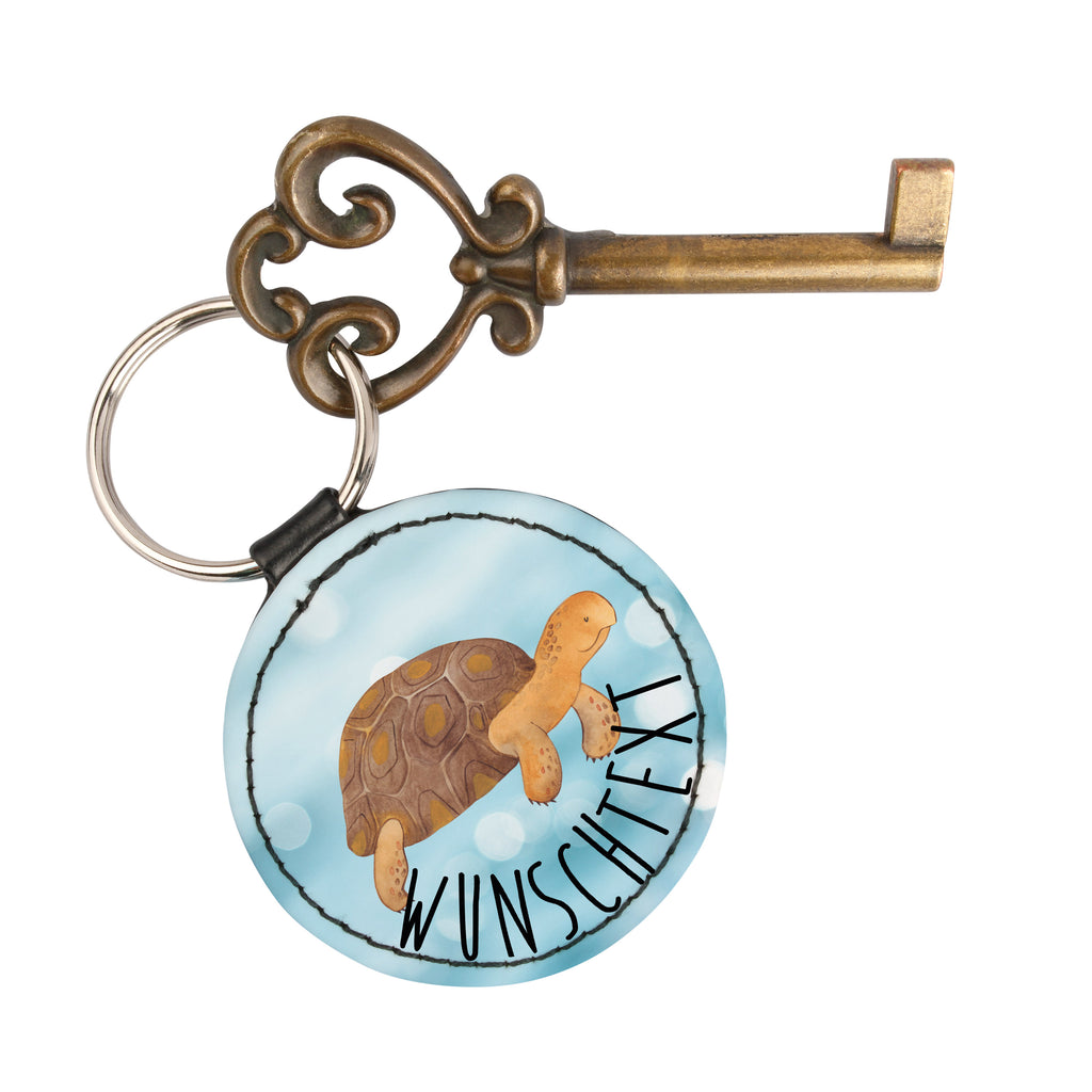 Personalisierter Schlüsselanhänger Schildkröte marschiert Personalisierter Schlüsselanhänger, Personalisierter Anhänger, Personalisierter Taschenanhänger, Personalisierter Glücksbringer, Personalisierter Schutzengel, Schlüsselanhänger mit Namen, Anhänger mit Namen, Glücksbringer mit Namen, Schlüsselanhänger Wunschtext, Schlüsselanhänger selbst gestalten, Meerestiere, Meer, Urlaub, Schildkröte, Schildkröten, get lost, Abenteuer, Reiselust, Inspiration, Neustart, Motivation, Lieblingsmensch