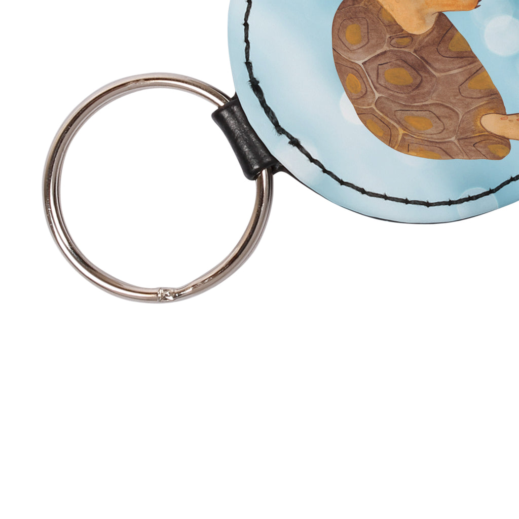 Personalisierter Schlüsselanhänger Schildkröte marschiert Personalisierter Schlüsselanhänger, Personalisierter Anhänger, Personalisierter Taschenanhänger, Personalisierter Glücksbringer, Personalisierter Schutzengel, Schlüsselanhänger mit Namen, Anhänger mit Namen, Glücksbringer mit Namen, Schlüsselanhänger Wunschtext, Schlüsselanhänger selbst gestalten, Meerestiere, Meer, Urlaub, Schildkröte, Schildkröten, get lost, Abenteuer, Reiselust, Inspiration, Neustart, Motivation, Lieblingsmensch