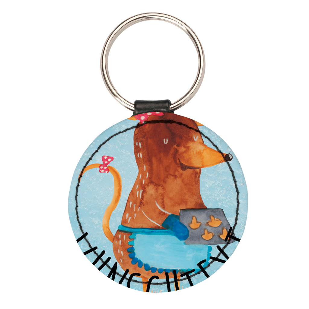 Personalisierter Schlüsselanhänger Maus Kekse Personalisierter Schlüsselanhänger, Personalisierter Anhänger, Personalisierter Taschenanhänger, Personalisierter Glücksbringer, Personalisierter Schutzengel, Schlüsselanhänger mit Namen, Anhänger mit Namen, Glücksbringer mit Namen, Schlüsselanhänger Wunschtext, Schlüsselanhänger selbst gestalten, Winter, Weihnachten, Weihnachtsdeko, Nikolaus, Advent, Heiligabend, Wintermotiv, Maus, Kekse, backen, Weihnachtskekse, Plätzchen, Weihnachtsbäckerei, Chaosqueen