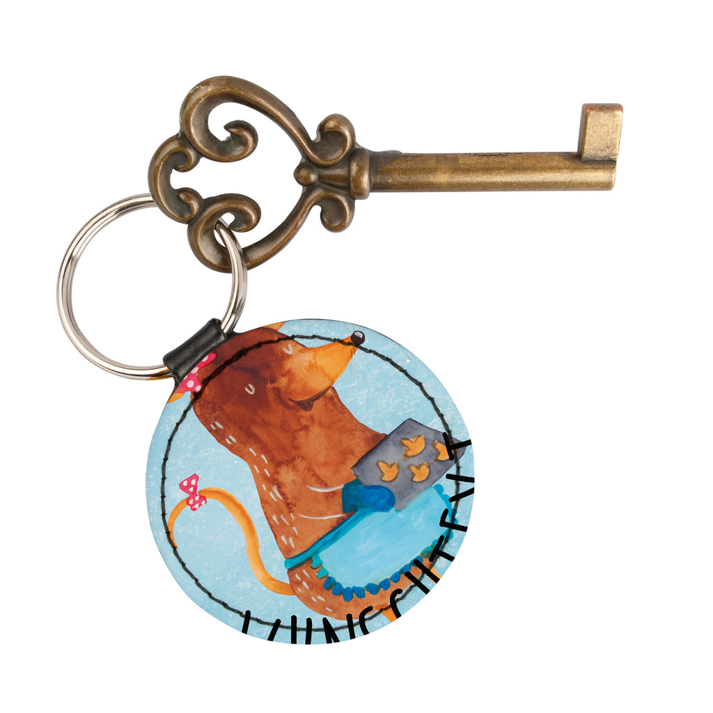 Personalisierter Schlüsselanhänger Maus Kekse Personalisierter Schlüsselanhänger, Personalisierter Anhänger, Personalisierter Taschenanhänger, Personalisierter Glücksbringer, Personalisierter Schutzengel, Schlüsselanhänger mit Namen, Anhänger mit Namen, Glücksbringer mit Namen, Schlüsselanhänger Wunschtext, Schlüsselanhänger selbst gestalten, Winter, Weihnachten, Weihnachtsdeko, Nikolaus, Advent, Heiligabend, Wintermotiv, Maus, Kekse, backen, Weihnachtskekse, Plätzchen, Weihnachtsbäckerei, Chaosqueen