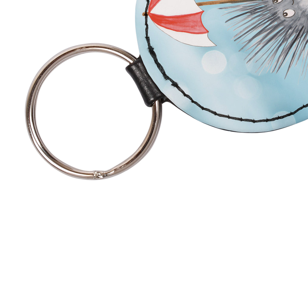 Personalisierter Schlüsselanhänger Seeigel Personalisierter Schlüsselanhänger, Personalisierter Anhänger, Personalisierter Taschenanhänger, Personalisierter Glücksbringer, Personalisierter Schutzengel, Schlüsselanhänger mit Namen, Anhänger mit Namen, Glücksbringer mit Namen, Schlüsselanhänger Wunschtext, Schlüsselanhänger selbst gestalten, Meerestiere, Meer, Urlaub, Seeigel, Achtsamkeit, Selbstakzeptanz, Selbstliebe, Hier und Jetzt, Leben, Lebe