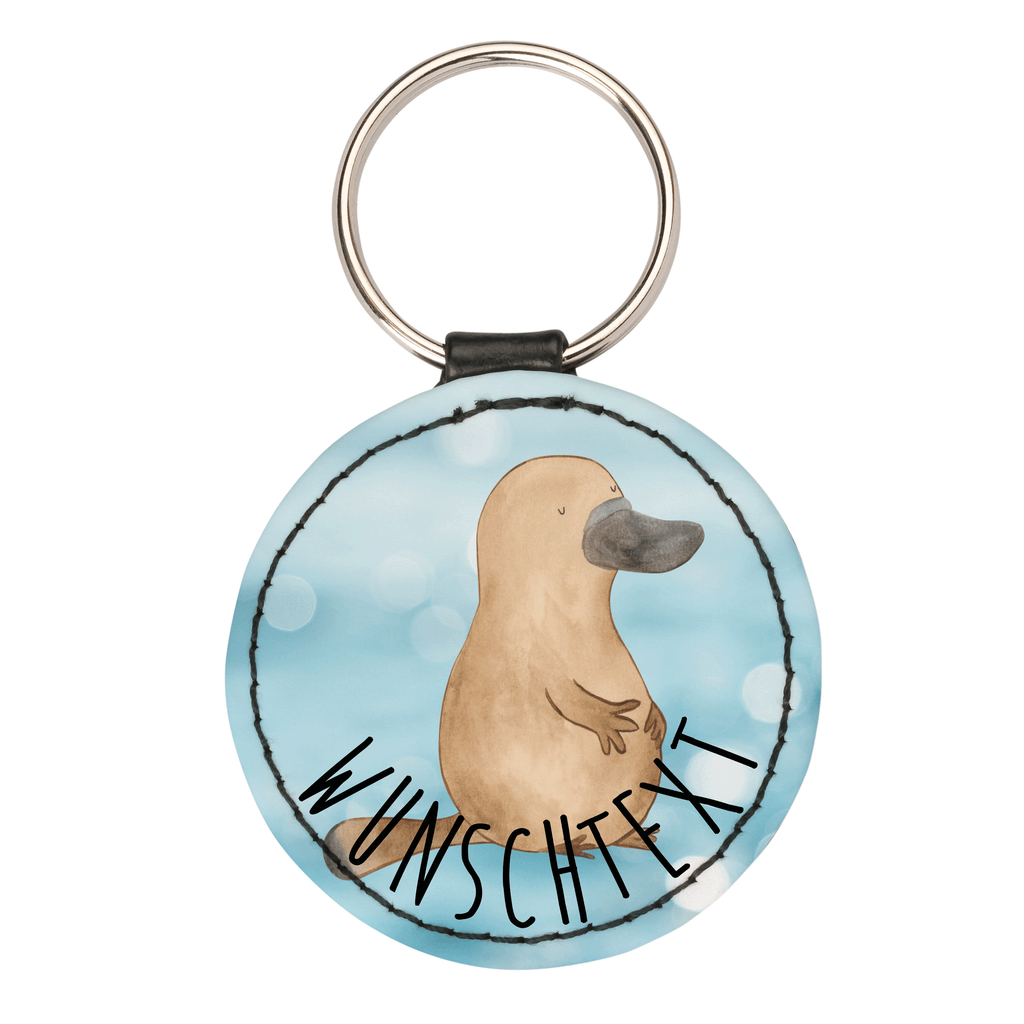 3F09DE9583AEF03D8053B9A5D110213A56014E5D333409A73119A82296886BAF