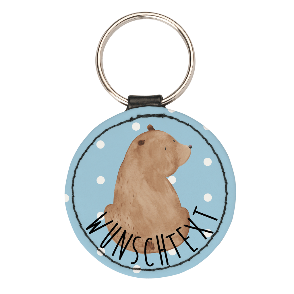 D93D827448FCC1B6ED123A2297003B3AE76EF5870BF6859668A885BAE3CB8335