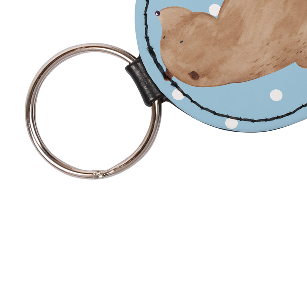 Personalisierter Schlüsselanhänger Bär Schulterblick Personalisierter Schlüsselanhänger, Personalisierter Anhänger, Personalisierter Taschenanhänger, Personalisierter Glücksbringer, Personalisierter Schutzengel, Schlüsselanhänger mit Namen, Anhänger mit Namen, Glücksbringer mit Namen, Schlüsselanhänger Wunschtext, Schlüsselanhänger selbst gestalten, Bär, Teddy, Teddybär, Selbstachtung, Weltansicht, Motivation, Bären, Bärenliebe, Weisheit