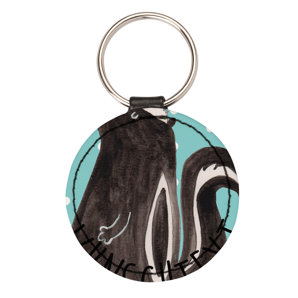 D32A211C8F88A34850AA1F773145BDDA4DCAEC1B695DA8C53794AE21FF1A1197