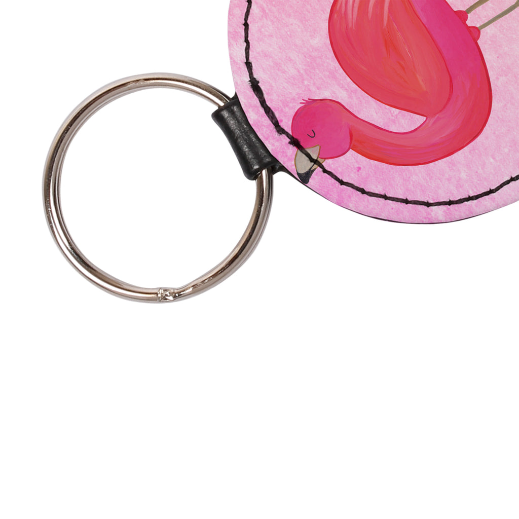 Personalisierter Schlüsselanhänger Flamingo stolz Personalisierter Schlüsselanhänger, Personalisierter Anhänger, Personalisierter Taschenanhänger, Personalisierter Glücksbringer, Personalisierter Schutzengel, Schlüsselanhänger mit Namen, Anhänger mit Namen, Glücksbringer mit Namen, Schlüsselanhänger Wunschtext, Schlüsselanhänger selbst gestalten, Flamingo, stolz, Freude, Selbstliebe, Selbstakzeptanz, Freundin, beste Freundin, Tochter, Mama, Schwester