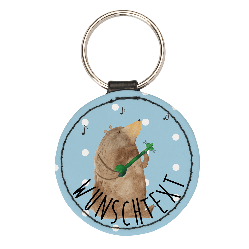 83F652735A8D3FFA73A9DFF2A430ACF38392D6174F641217969B825FD5D01555