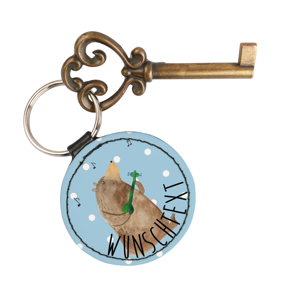 Personalisierter Schlüsselanhänger Bär Lied Personalisierter Schlüsselanhänger, Personalisierter Anhänger, Personalisierter Taschenanhänger, Personalisierter Glücksbringer, Personalisierter Schutzengel, Schlüsselanhänger mit Namen, Anhänger mit Namen, Glücksbringer mit Namen, Schlüsselanhänger Wunschtext, Schlüsselanhänger selbst gestalten, Bär, Teddy, Teddybär, Bärchen, Bear, Liebeslied, Lied, Song, Valentinstag, Valentine, Geschenk, Partner, Liebe, Freundin, Frau, Herz, Spruch