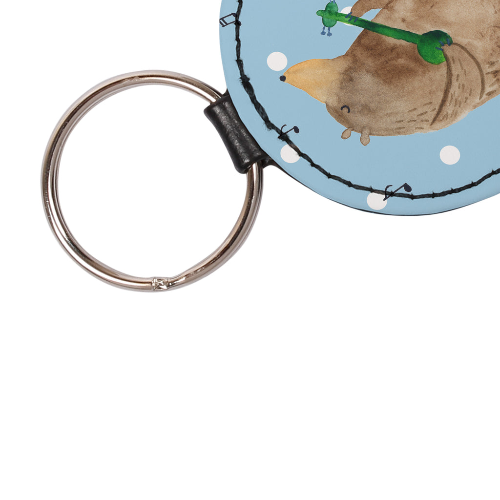 Personalisierter Schlüsselanhänger Bär Lied Personalisierter Schlüsselanhänger, Personalisierter Anhänger, Personalisierter Taschenanhänger, Personalisierter Glücksbringer, Personalisierter Schutzengel, Schlüsselanhänger mit Namen, Anhänger mit Namen, Glücksbringer mit Namen, Schlüsselanhänger Wunschtext, Schlüsselanhänger selbst gestalten, Bär, Teddy, Teddybär, Bärchen, Bear, Liebeslied, Lied, Song, Valentinstag, Valentine, Geschenk, Partner, Liebe, Freundin, Frau, Herz, Spruch