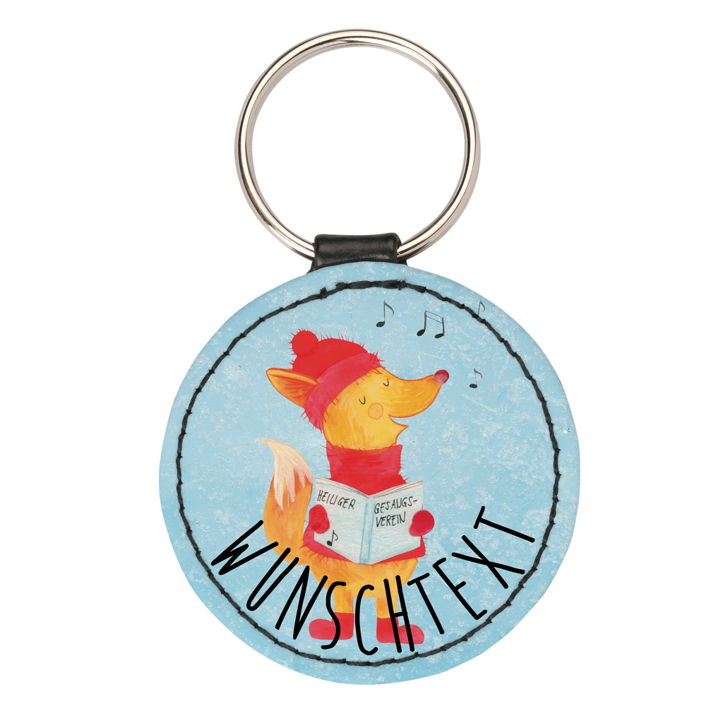 163B62B5AC7D0E20A2FE793DF8979C1AE4E26313C2C55FEDF676DCB1662B4448