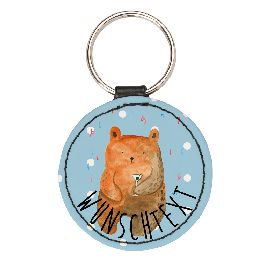 06DAC17B586F060767083B4296A79997D88C0203DC4D857FCFFE050022AE5A69