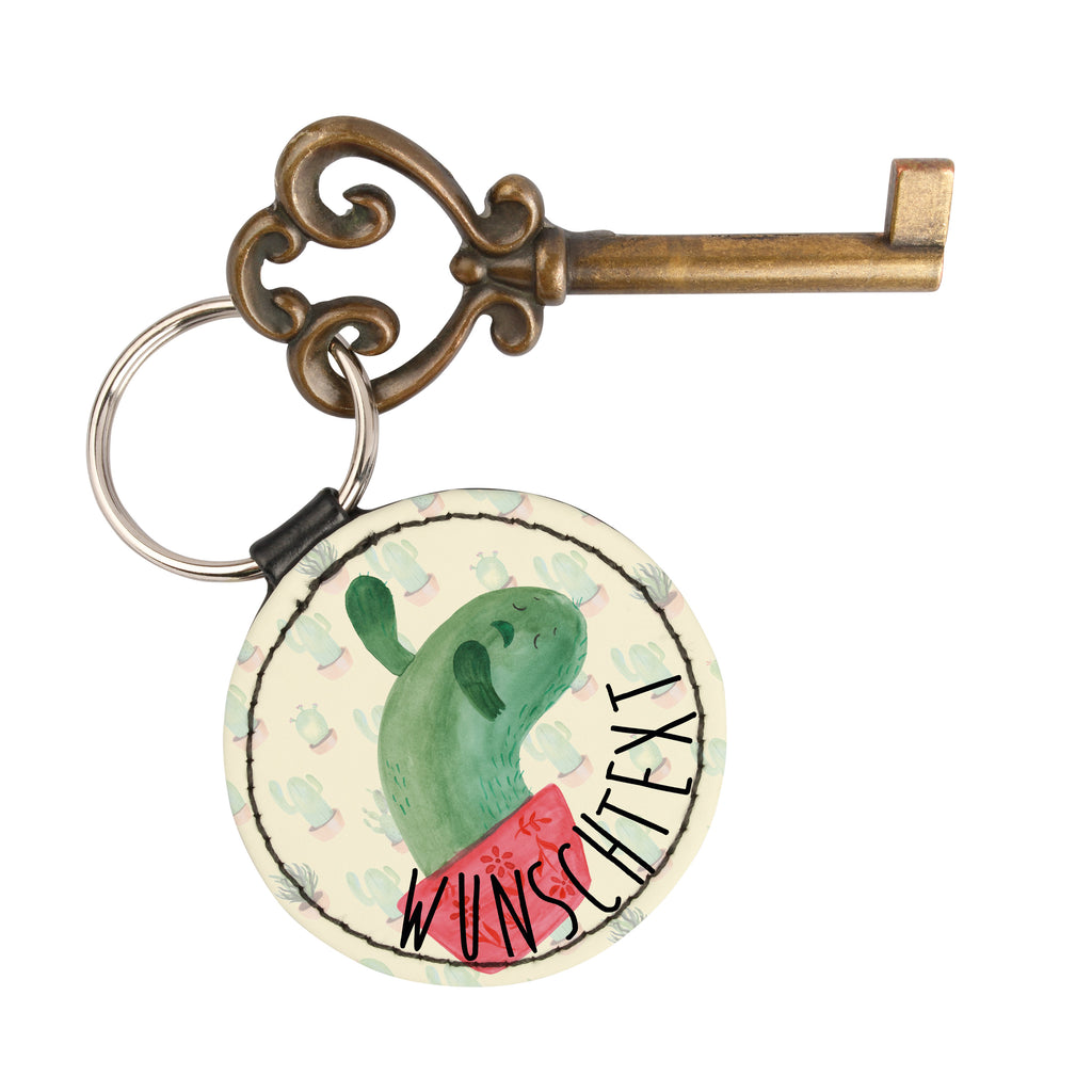 Personalisierter Schlüsselanhänger Kaktus Mamamia Personalisierter Schlüsselanhänger, Personalisierter Anhänger, Personalisierter Taschenanhänger, Personalisierter Glücksbringer, Personalisierter Schutzengel, Schlüsselanhänger mit Namen, Anhänger mit Namen, Glücksbringer mit Namen, Schlüsselanhänger Wunschtext, Schlüsselanhänger selbst gestalten, Kaktus, Kakteen, Kaktusliebe, Ärger, Büro, Büroalltag, Schule, Motivation, Quote