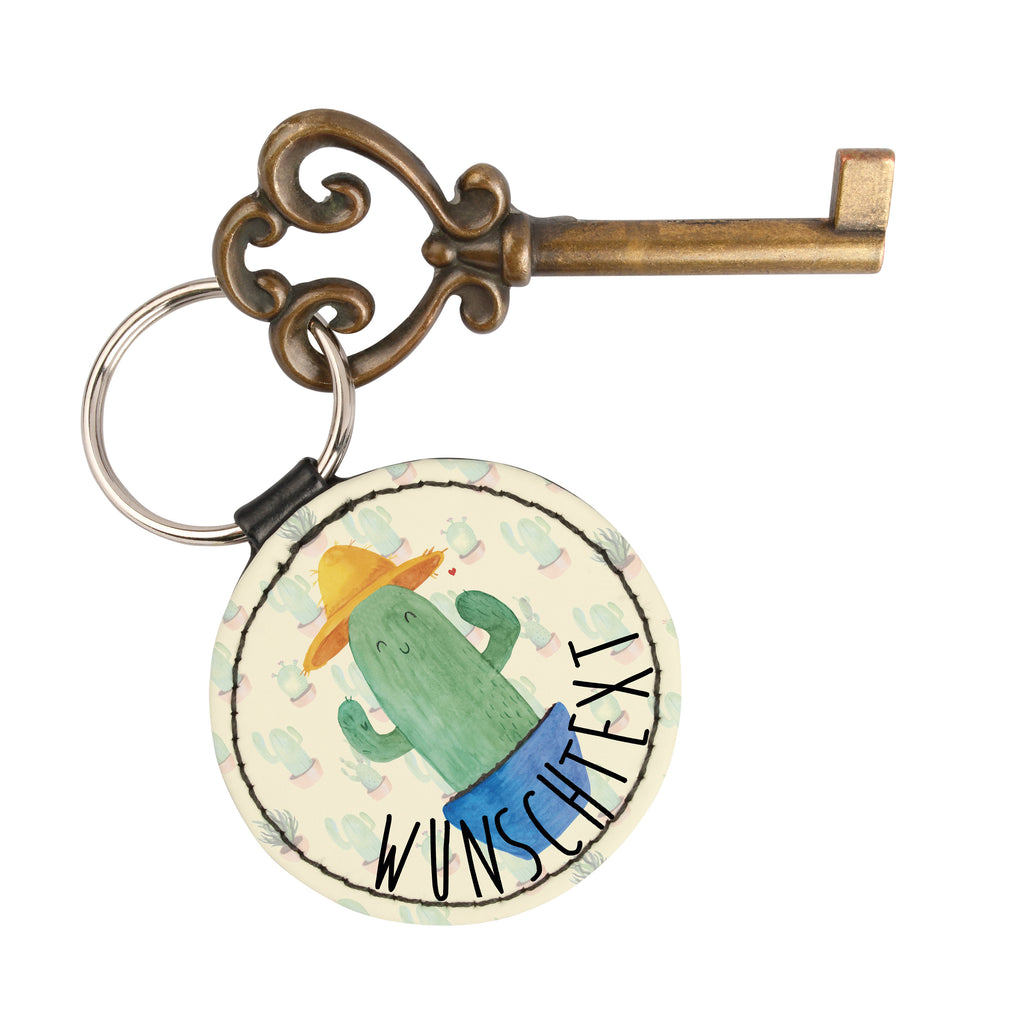 Personalisierter Schlüsselanhänger Kaktus Sonnenhut Personalisierter Schlüsselanhänger, Personalisierter Anhänger, Personalisierter Taschenanhänger, Personalisierter Glücksbringer, Personalisierter Schutzengel, Schlüsselanhänger mit Namen, Anhänger mit Namen, Glücksbringer mit Namen, Schlüsselanhänger Wunschtext, Schlüsselanhänger selbst gestalten, Kaktus, Kakteen, Reisen, Weltreise, Weltenbummler, Reisetagebuch, Städtetrip, Kaktusliebe, Geschenkidee, Spruch, Motivation