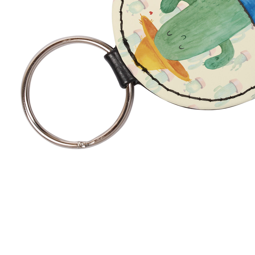 Personalisierter Schlüsselanhänger Kaktus Sonnenhut Personalisierter Schlüsselanhänger, Personalisierter Anhänger, Personalisierter Taschenanhänger, Personalisierter Glücksbringer, Personalisierter Schutzengel, Schlüsselanhänger mit Namen, Anhänger mit Namen, Glücksbringer mit Namen, Schlüsselanhänger Wunschtext, Schlüsselanhänger selbst gestalten, Kaktus, Kakteen, Reisen, Weltreise, Weltenbummler, Reisetagebuch, Städtetrip, Kaktusliebe, Geschenkidee, Spruch, Motivation