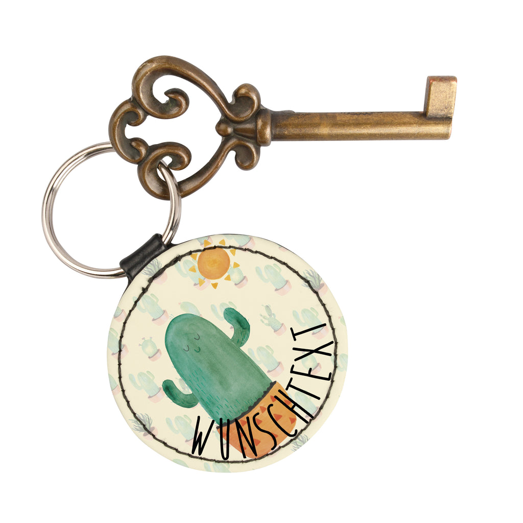 Personalisierter Schlüsselanhänger Kaktus Sonnenanbeter Personalisierter Schlüsselanhänger, Personalisierter Anhänger, Personalisierter Taschenanhänger, Personalisierter Glücksbringer, Personalisierter Schutzengel, Schlüsselanhänger mit Namen, Anhänger mit Namen, Glücksbringer mit Namen, Schlüsselanhänger Wunschtext, Schlüsselanhänger selbst gestalten, Kaktus, Kakteen, Liebe Kaktusliebe, Sonne, Sonnenschein, Glück, glücklich, Motivation, Neustart, Trennung, Ehebruch, Scheidung, Freundin, Liebeskummer, Liebeskummer Geschenk, Geschenkidee