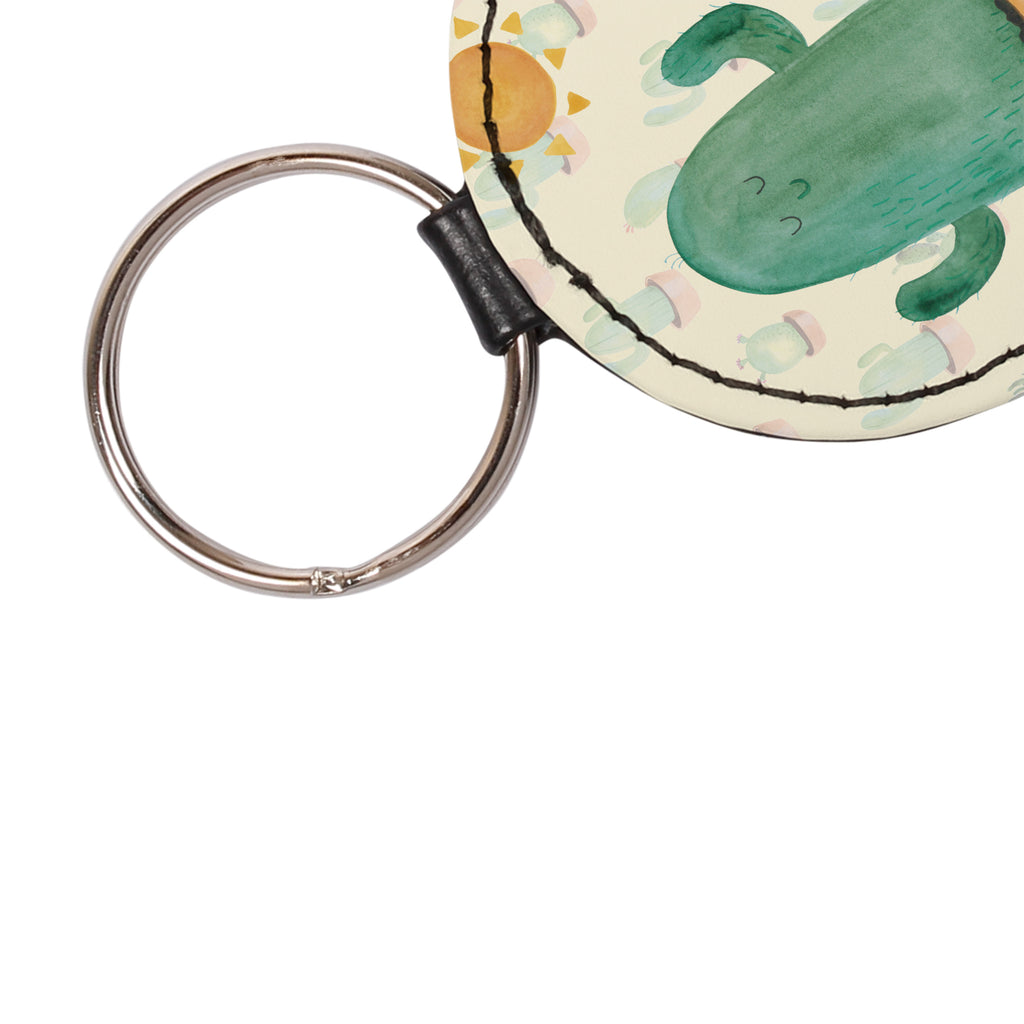 Personalisierter Schlüsselanhänger Kaktus Sonnenanbeter Personalisierter Schlüsselanhänger, Personalisierter Anhänger, Personalisierter Taschenanhänger, Personalisierter Glücksbringer, Personalisierter Schutzengel, Schlüsselanhänger mit Namen, Anhänger mit Namen, Glücksbringer mit Namen, Schlüsselanhänger Wunschtext, Schlüsselanhänger selbst gestalten, Kaktus, Kakteen, Liebe Kaktusliebe, Sonne, Sonnenschein, Glück, glücklich, Motivation, Neustart, Trennung, Ehebruch, Scheidung, Freundin, Liebeskummer, Liebeskummer Geschenk, Geschenkidee