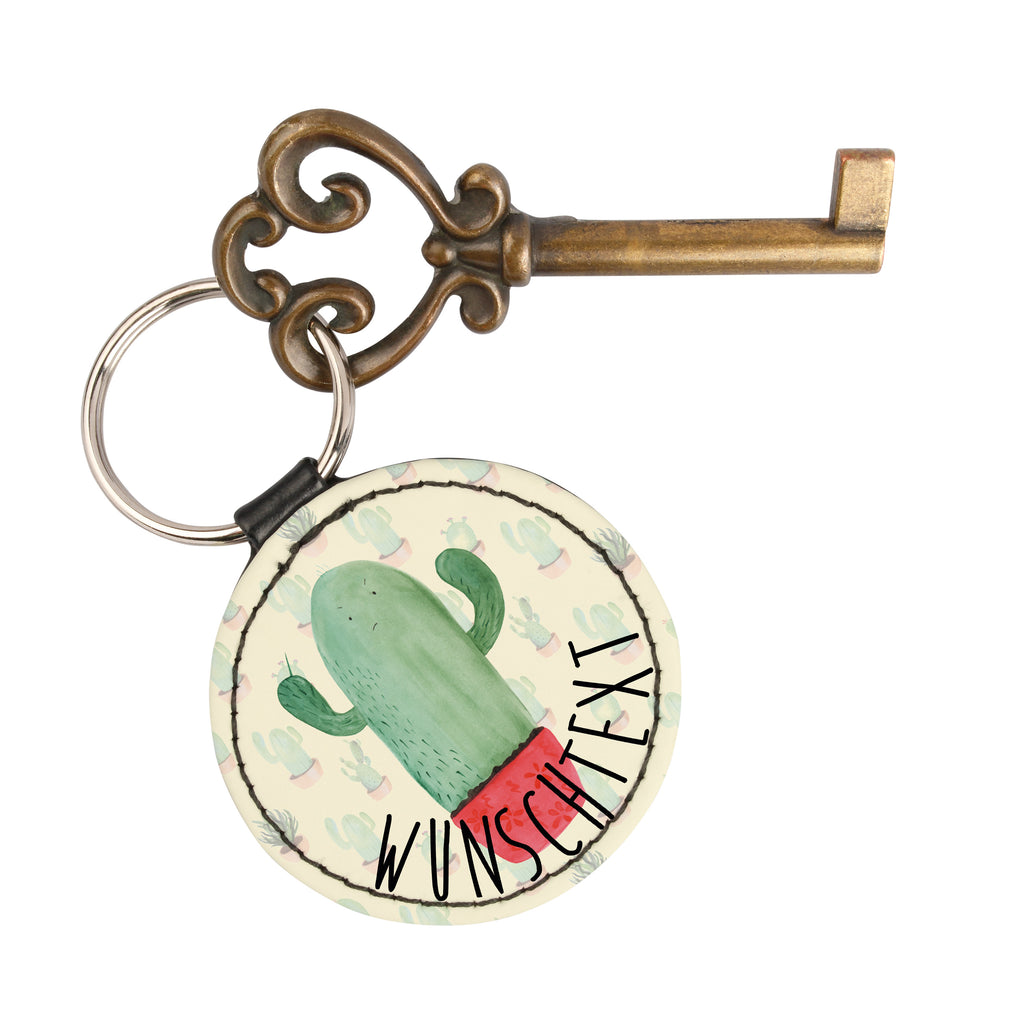 Personalisierter Schlüsselanhänger Kaktus wütend Personalisierter Schlüsselanhänger, Personalisierter Anhänger, Personalisierter Taschenanhänger, Personalisierter Glücksbringer, Personalisierter Schutzengel, Schlüsselanhänger mit Namen, Anhänger mit Namen, Glücksbringer mit Namen, Schlüsselanhänger Wunschtext, Schlüsselanhänger selbst gestalten, Kaktus, Kakteen, ärgern, Büro, Schule, Büroalltag, Chefin, Kollege, Kollegin, wütend