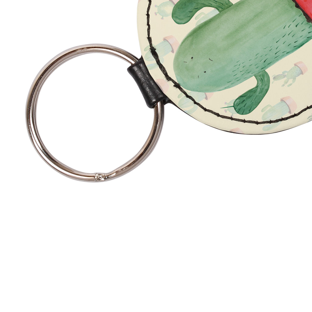 Personalisierter Schlüsselanhänger Kaktus wütend Personalisierter Schlüsselanhänger, Personalisierter Anhänger, Personalisierter Taschenanhänger, Personalisierter Glücksbringer, Personalisierter Schutzengel, Schlüsselanhänger mit Namen, Anhänger mit Namen, Glücksbringer mit Namen, Schlüsselanhänger Wunschtext, Schlüsselanhänger selbst gestalten, Kaktus, Kakteen, ärgern, Büro, Schule, Büroalltag, Chefin, Kollege, Kollegin, wütend