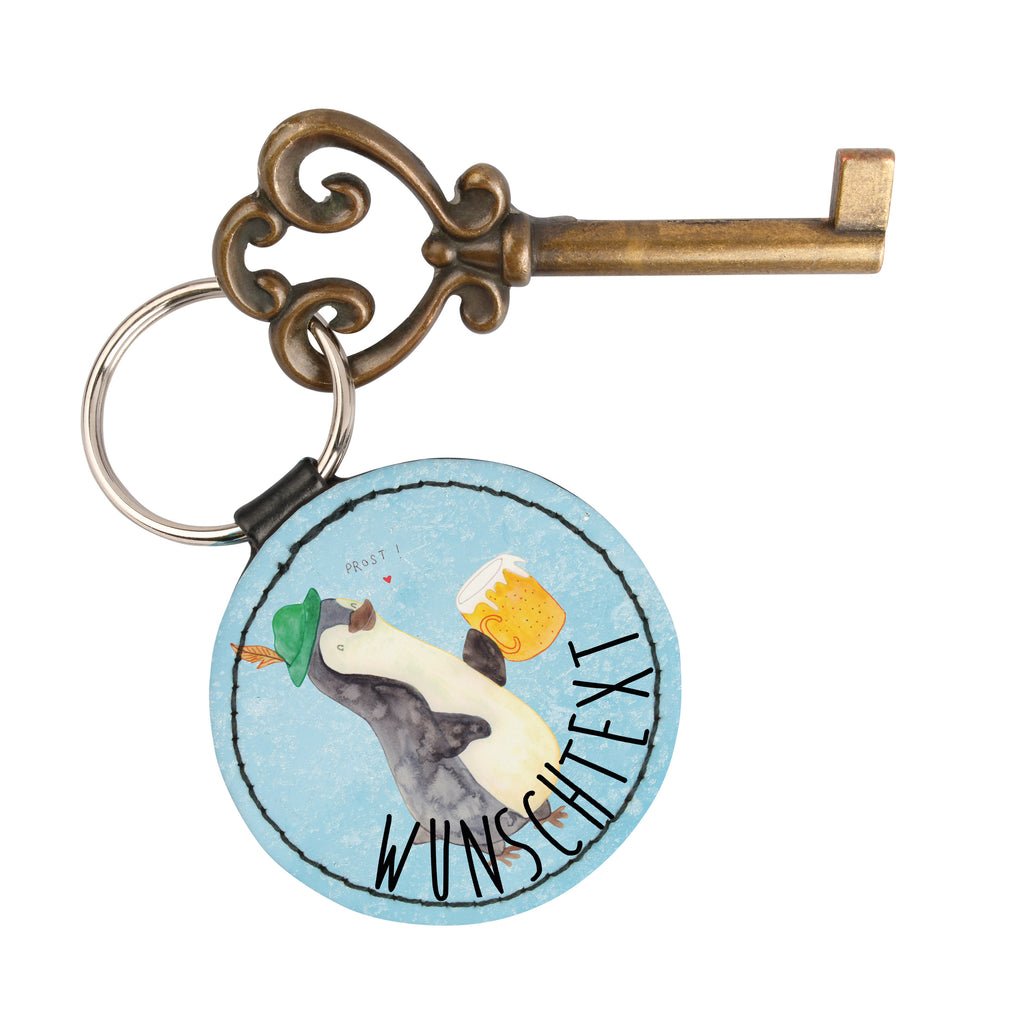 Personalisierter Schlüsselanhänger Pinguin Bier Personalisierter Schlüsselanhänger, Personalisierter Anhänger, Personalisierter Taschenanhänger, Personalisierter Glücksbringer, Personalisierter Schutzengel, Schlüsselanhänger mit Namen, Anhänger mit Namen, Glücksbringer mit Namen, Schlüsselanhänger Wunschtext, Schlüsselanhänger selbst gestalten, Pinguin, Pinguine, Bier, Oktoberfest