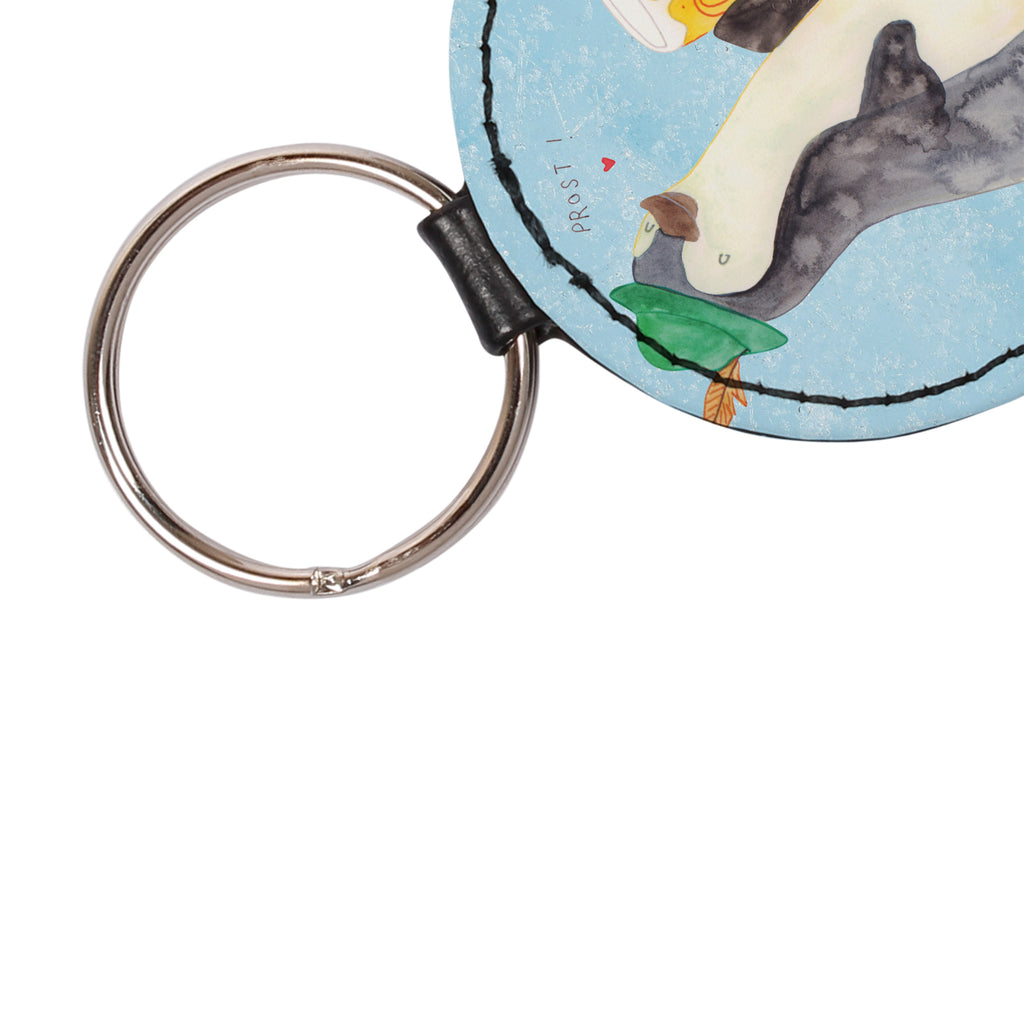 Personalisierter Schlüsselanhänger Pinguin Bier Personalisierter Schlüsselanhänger, Personalisierter Anhänger, Personalisierter Taschenanhänger, Personalisierter Glücksbringer, Personalisierter Schutzengel, Schlüsselanhänger mit Namen, Anhänger mit Namen, Glücksbringer mit Namen, Schlüsselanhänger Wunschtext, Schlüsselanhänger selbst gestalten, Pinguin, Pinguine, Bier, Oktoberfest
