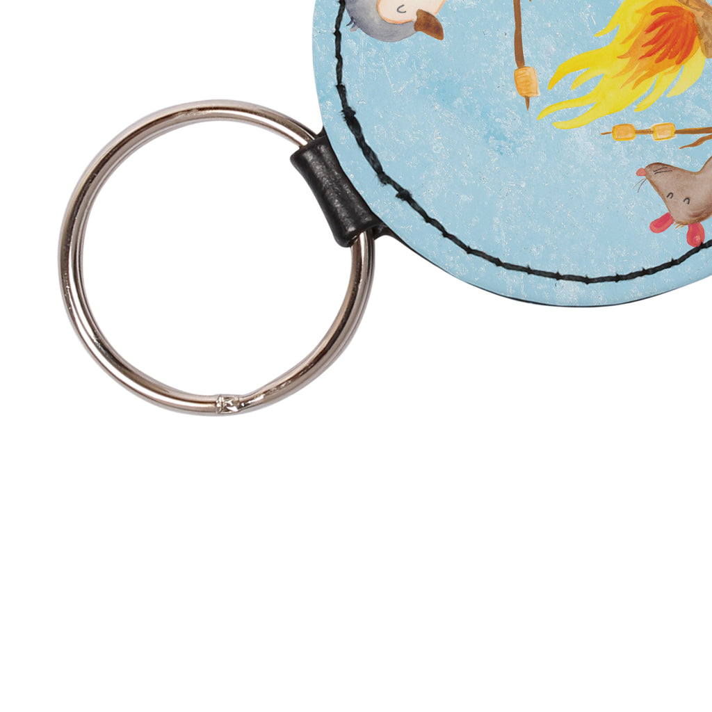 Personalisierter Schlüsselanhänger Pinguin Lagerfeuer Personalisierter Schlüsselanhänger, Personalisierter Anhänger, Personalisierter Taschenanhänger, Personalisierter Glücksbringer, Personalisierter Schutzengel, Schlüsselanhänger mit Namen, Anhänger mit Namen, Glücksbringer mit Namen, Schlüsselanhänger Wunschtext, Schlüsselanhänger selbst gestalten, Pinguin, Maus, Pinguine, Lagerfeuer, Leben, Arbeit, Job, Motivation, Büro, Büroalltag, Lebensspruch, Lebensmotivation, Neustart, Liebe, grillen, Feuer, Marshmallows