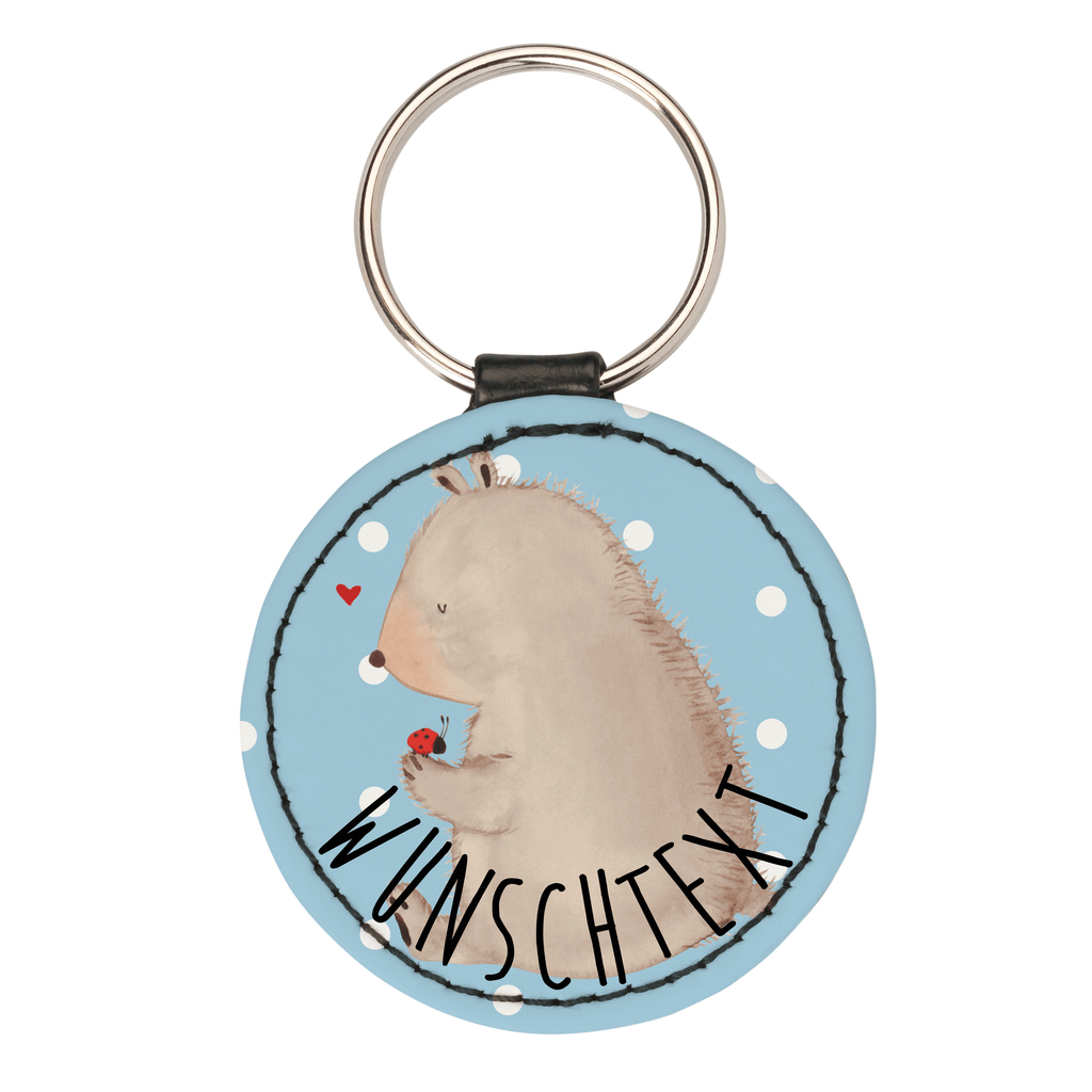 3A721AF43DCCA7FAFAF7E058116815FF548C433384B5FAE353061EDF8607861E