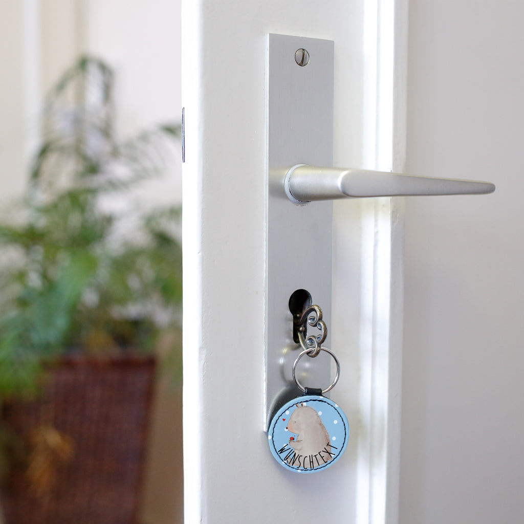 BDA375EE67F55989F5377F9177E8F1F1B5BA113E64F0C2E05F6534ABE98882A1