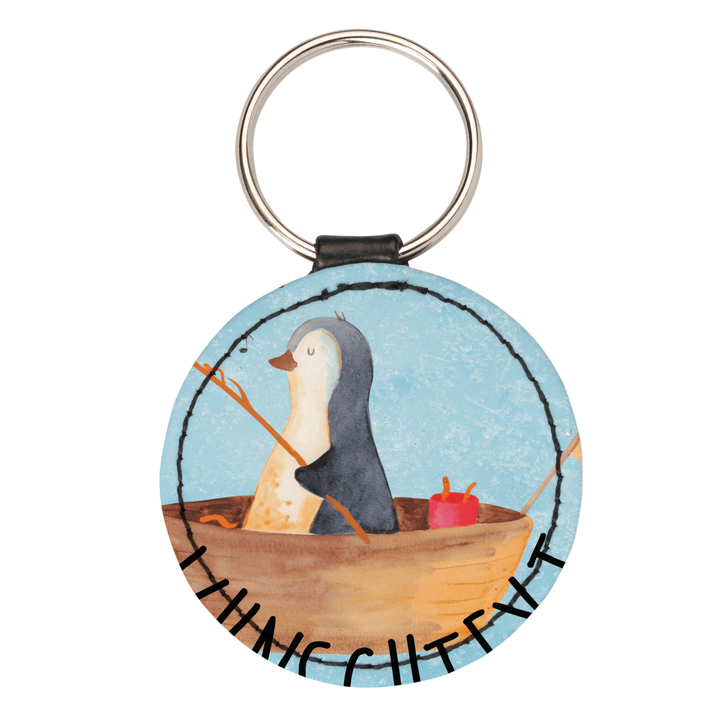 Personalisierter Schlüsselanhänger Pinguin Angelboot Personalisierter Schlüsselanhänger, Personalisierter Anhänger, Personalisierter Taschenanhänger, Personalisierter Glücksbringer, Personalisierter Schutzengel, Schlüsselanhänger mit Namen, Anhänger mit Namen, Glücksbringer mit Namen, Schlüsselanhänger Wunschtext, Schlüsselanhänger selbst gestalten, Pinguin, Pinguine, Angeln, Boot, Angelboot, Lebenslust, Leben, genießen, Motivation, Neustart, Neuanfang, Trennung, Scheidung, Geschenkidee Liebeskummer