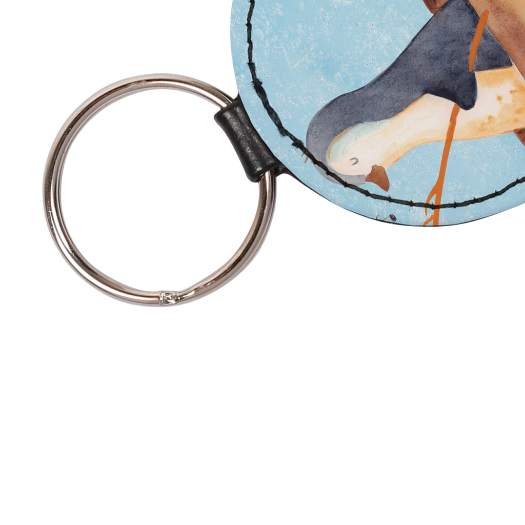 Personalisierter Schlüsselanhänger Pinguin Angelboot Personalisierter Schlüsselanhänger, Personalisierter Anhänger, Personalisierter Taschenanhänger, Personalisierter Glücksbringer, Personalisierter Schutzengel, Schlüsselanhänger mit Namen, Anhänger mit Namen, Glücksbringer mit Namen, Schlüsselanhänger Wunschtext, Schlüsselanhänger selbst gestalten, Pinguin, Pinguine, Angeln, Boot, Angelboot, Lebenslust, Leben, genießen, Motivation, Neustart, Neuanfang, Trennung, Scheidung, Geschenkidee Liebeskummer