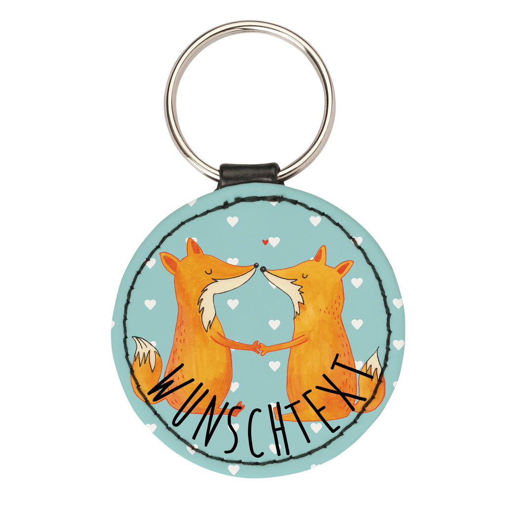 7C32636C760C06FD65F3ABAC3223BDEEE2D615A61509550B7B355FC50C91DE10