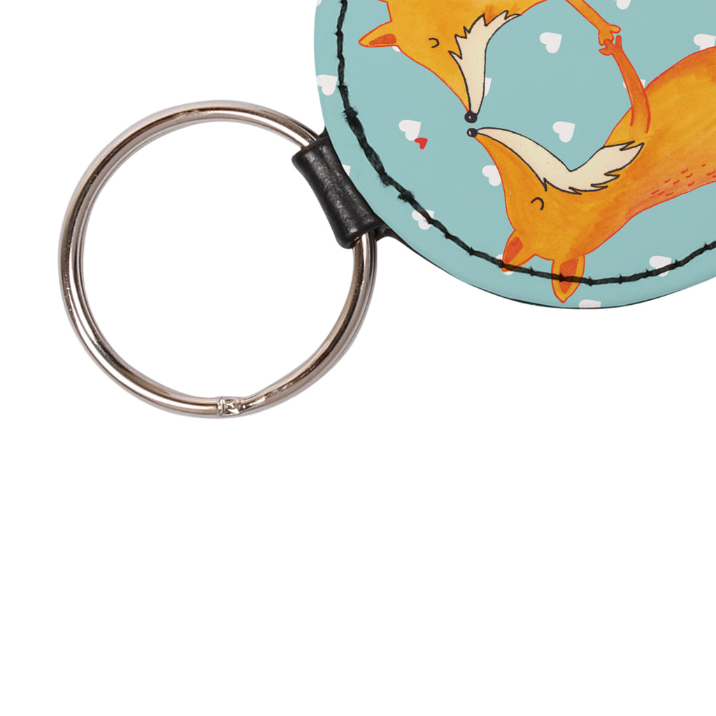 Personalisierter Schlüsselanhänger Füchse Liebe Personalisierter Schlüsselanhänger, Personalisierter Anhänger, Personalisierter Taschenanhänger, Personalisierter Glücksbringer, Personalisierter Schutzengel, Schlüsselanhänger mit Namen, Anhänger mit Namen, Glücksbringer mit Namen, Schlüsselanhänger Wunschtext, Schlüsselanhänger selbst gestalten, Fuchs, Füchse, Fox, Liebe, Liebespaar, Paar, Partner, Freundin, Freund, Ehe, Verlobte, Ehemann, Ehefrau, Liebesbeweis