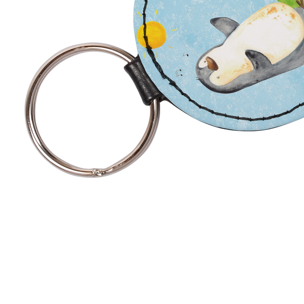 Personalisierter Schlüsselanhänger Pinguin Surfer Personalisierter Schlüsselanhänger, Personalisierter Anhänger, Personalisierter Taschenanhänger, Personalisierter Glücksbringer, Personalisierter Schutzengel, Schlüsselanhänger mit Namen, Anhänger mit Namen, Glücksbringer mit Namen, Schlüsselanhänger Wunschtext, Schlüsselanhänger selbst gestalten, Pinguin, Pinguine, surfen, Surfer, Hawaii, Urlaub, Wellen, Wellen reiten, Portugal