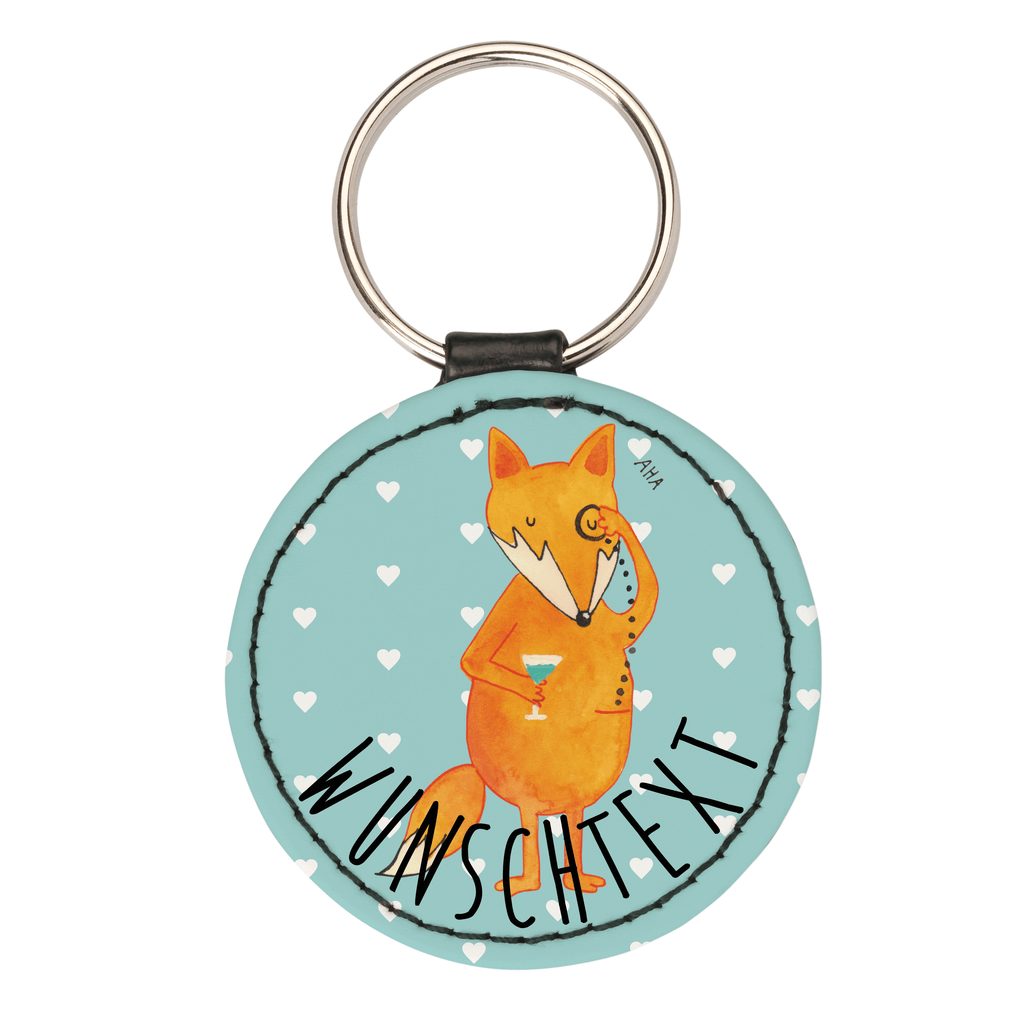 FCB0BB5D54411749CE6EC8A22ABA0E38AC71FD65A1CDBC28963D9C0C0A71D5B9