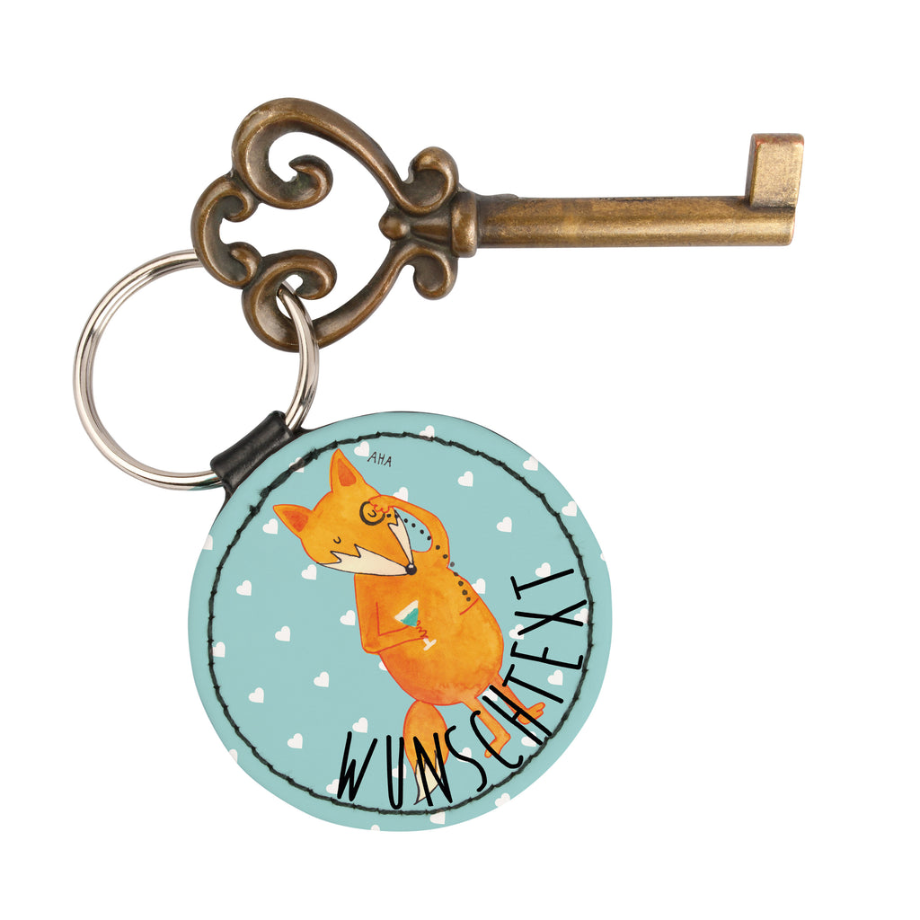 Personalisierter Schlüsselanhänger Fuchs Lord Personalisierter Schlüsselanhänger, Personalisierter Anhänger, Personalisierter Taschenanhänger, Personalisierter Glücksbringer, Personalisierter Schutzengel, Schlüsselanhänger mit Namen, Anhänger mit Namen, Glücksbringer mit Namen, Schlüsselanhänger Wunschtext, Schlüsselanhänger selbst gestalten, Fuchs, Füchse, tröstende Worte, Spruch lustig, Liebeskummer Geschenk, Motivation Spruch, Problemlösung