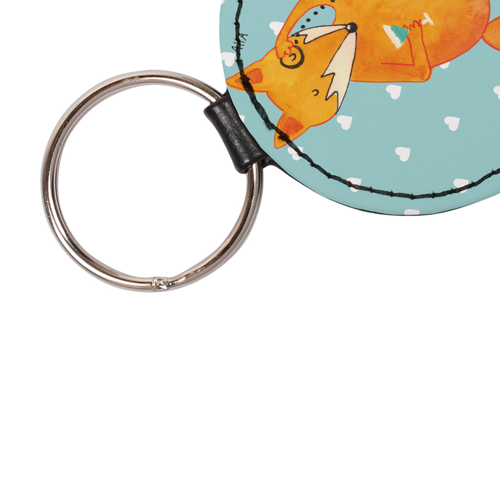 Personalisierter Schlüsselanhänger Fuchs Lord Personalisierter Schlüsselanhänger, Personalisierter Anhänger, Personalisierter Taschenanhänger, Personalisierter Glücksbringer, Personalisierter Schutzengel, Schlüsselanhänger mit Namen, Anhänger mit Namen, Glücksbringer mit Namen, Schlüsselanhänger Wunschtext, Schlüsselanhänger selbst gestalten, Fuchs, Füchse, tröstende Worte, Spruch lustig, Liebeskummer Geschenk, Motivation Spruch, Problemlösung