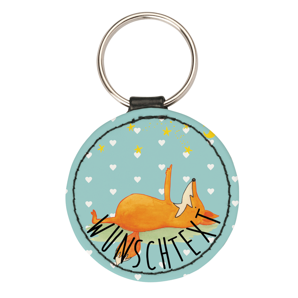 5BFE3C6ACF3298207F3F77AB6C46199FF7CF14A4D619420F801FE28CFA6AD557