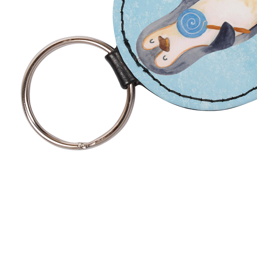 Personalisierter Schlüsselanhänger Pinguin Lolli Personalisierter Schlüsselanhänger, Personalisierter Anhänger, Personalisierter Taschenanhänger, Personalisierter Glücksbringer, Personalisierter Schutzengel, Schlüsselanhänger mit Namen, Anhänger mit Namen, Glücksbringer mit Namen, Schlüsselanhänger Wunschtext, Schlüsselanhänger selbst gestalten, Pinguin, Pinguine, Lolli, Süßigkeiten, Blödsinn, Spruch, Rebell, Gauner, Ganove, Rabauke