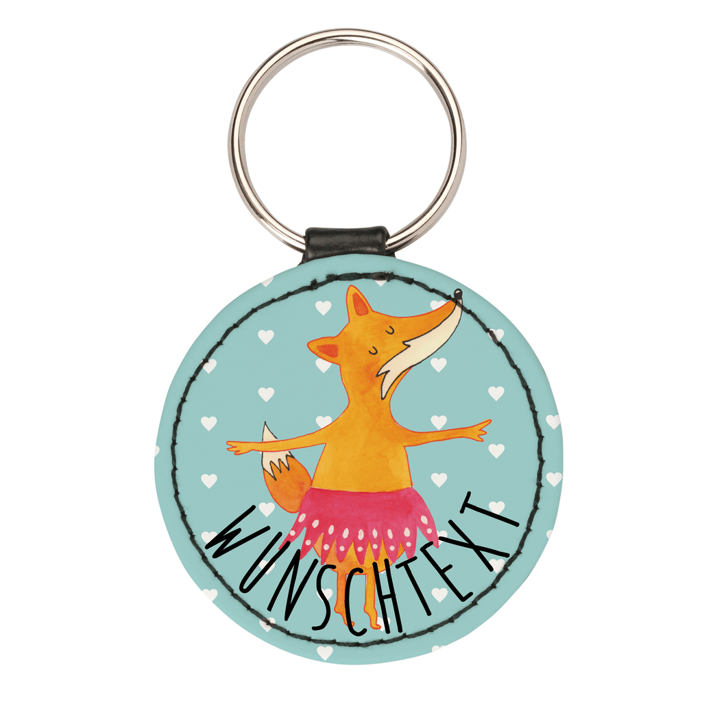 123719F3206CBA29E03177CBFD9F4FE579816D10A89D5478AA08C62AB3FC8916