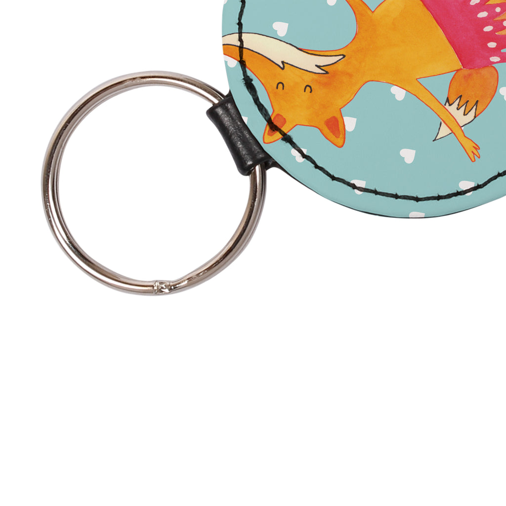 Personalisierter Schlüsselanhänger Fuchs Ballerina Personalisierter Schlüsselanhänger, Personalisierter Anhänger, Personalisierter Taschenanhänger, Personalisierter Glücksbringer, Personalisierter Schutzengel, Schlüsselanhänger mit Namen, Anhänger mit Namen, Glücksbringer mit Namen, Schlüsselanhänger Wunschtext, Schlüsselanhänger selbst gestalten, Fuchs, Fuchs Spruch, Füchse, Füchsin, Ballerina, Ballett, Tänzerin, Tanzen, Party, Einladung, Geburtstag