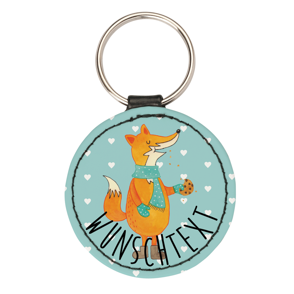 14EC79087D7A78AC83A76A7AF1C6845A037F2F5ADC39CBCE4A24CAAE49B1E06F