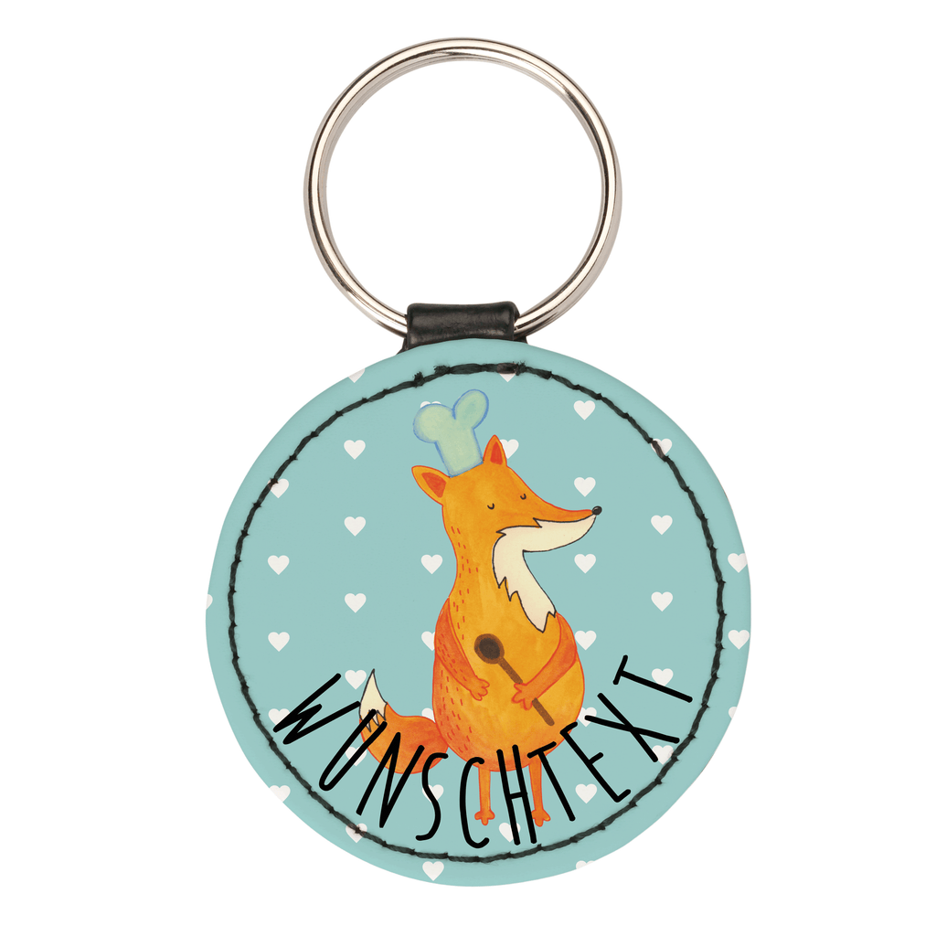 B8904A03F5157A2864ABDB850EACF2EF98817B7FAFB59CEFE213A2B18BD4616D