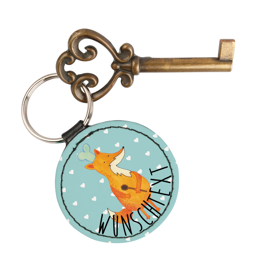 Personalisierter Schlüsselanhänger Fuchs Koch Personalisierter Schlüsselanhänger, Personalisierter Anhänger, Personalisierter Taschenanhänger, Personalisierter Glücksbringer, Personalisierter Schutzengel, Schlüsselanhänger mit Namen, Anhänger mit Namen, Glücksbringer mit Namen, Schlüsselanhänger Wunschtext, Schlüsselanhänger selbst gestalten, Fuchs, Füchse, Koch Geschenk, Küche Spruch, Küche Deko, Köche, Bäcker, Party Spruch, Spruch lustig, witzig
