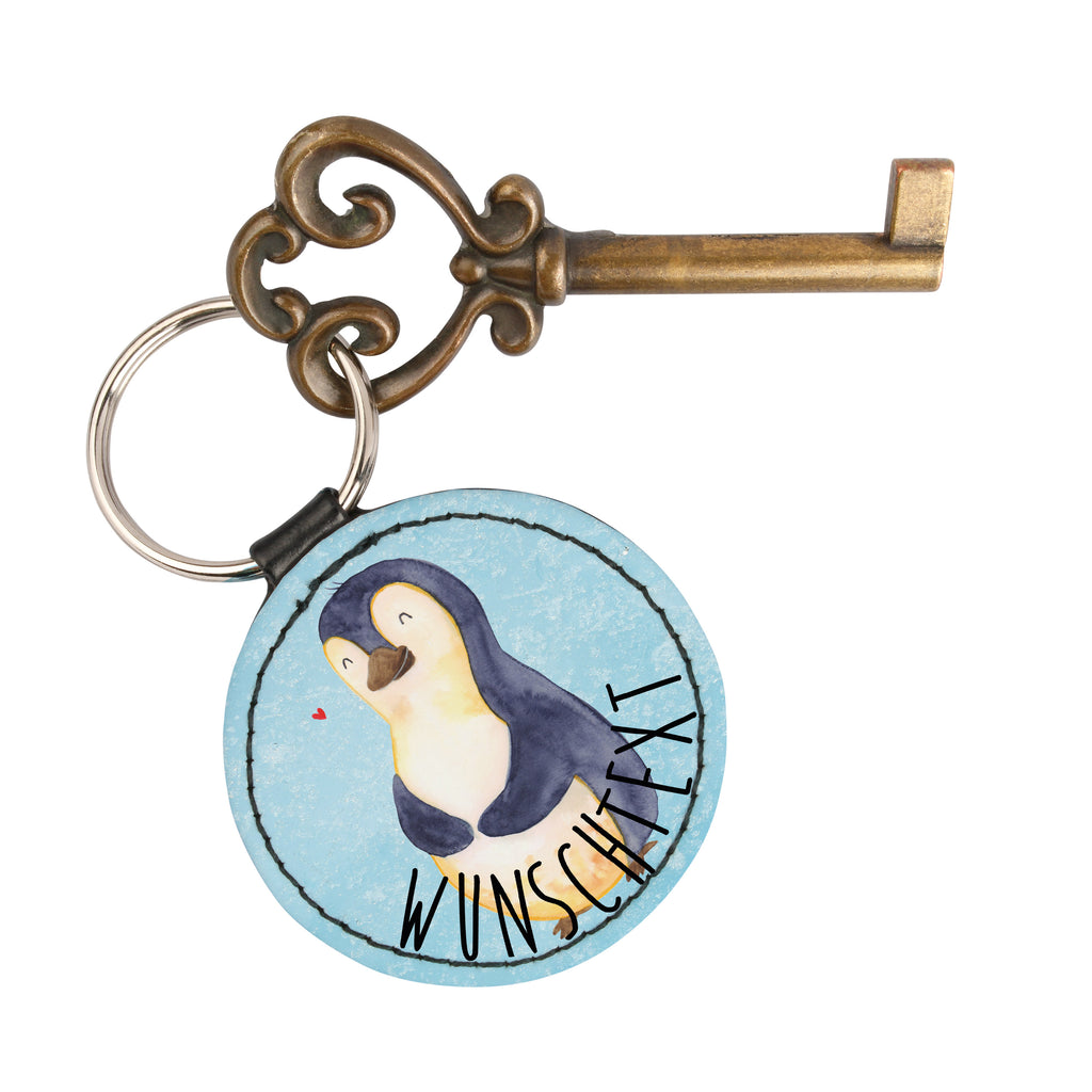 Personalisierter Schlüsselanhänger Pinguin Diät Personalisierter Schlüsselanhänger, Personalisierter Anhänger, Personalisierter Taschenanhänger, Personalisierter Glücksbringer, Personalisierter Schutzengel, Schlüsselanhänger mit Namen, Anhänger mit Namen, Glücksbringer mit Namen, Schlüsselanhänger Wunschtext, Schlüsselanhänger selbst gestalten, Pinguin, Pinguine, Diät, Abnehmen, Abspecken, Gewicht, Motivation, Selbstliebe, Körperliebe, Selbstrespekt