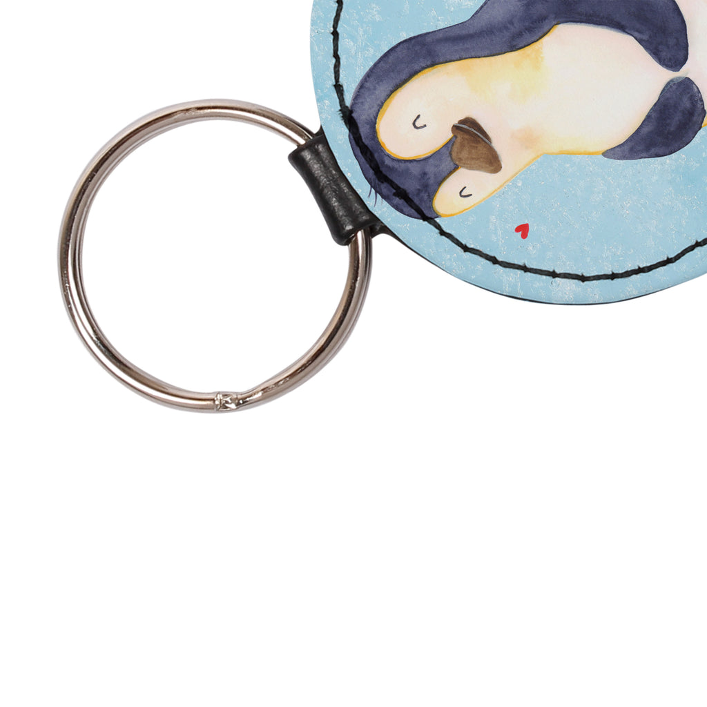 Personalisierter Schlüsselanhänger Pinguin Diät Personalisierter Schlüsselanhänger, Personalisierter Anhänger, Personalisierter Taschenanhänger, Personalisierter Glücksbringer, Personalisierter Schutzengel, Schlüsselanhänger mit Namen, Anhänger mit Namen, Glücksbringer mit Namen, Schlüsselanhänger Wunschtext, Schlüsselanhänger selbst gestalten, Pinguin, Pinguine, Diät, Abnehmen, Abspecken, Gewicht, Motivation, Selbstliebe, Körperliebe, Selbstrespekt