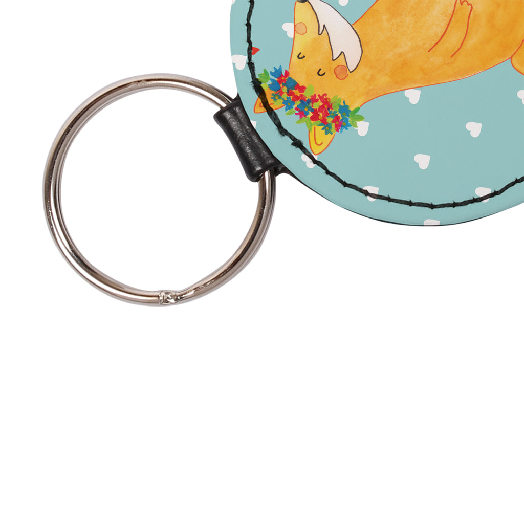Personalisierter Schlüsselanhänger Fuchs Blumenliebe Personalisierter Schlüsselanhänger, Personalisierter Anhänger, Personalisierter Taschenanhänger, Personalisierter Glücksbringer, Personalisierter Schutzengel, Schlüsselanhänger mit Namen, Anhänger mit Namen, Glücksbringer mit Namen, Schlüsselanhänger Wunschtext, Schlüsselanhänger selbst gestalten, Fuchs, Füchse, Fox, Liebe, Freundin, Fuchsmädchen, Blumenmädchen, Freundinnen, Liebesbeweis, Blume, Blumen, Motivation, Freude, ich, mich, Selbstliebe