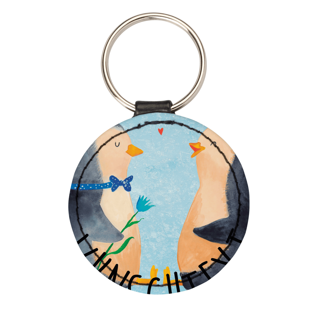 19AEA82E61FF3658553DA85AFB9491CBB7885A0FEC7E4E60B57B13AC5E377022