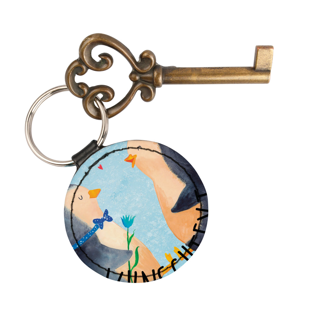Personalisierter Schlüsselanhänger Pinguin Pärchen Personalisierter Schlüsselanhänger, Personalisierter Anhänger, Personalisierter Taschenanhänger, Personalisierter Glücksbringer, Personalisierter Schutzengel, Schlüsselanhänger mit Namen, Anhänger mit Namen, Glücksbringer mit Namen, Schlüsselanhänger Wunschtext, Schlüsselanhänger selbst gestalten, Pinguin, Pinguine, Liebe, Liebespaar, Liebesbeweis, Liebesgeschenk, Verlobung, Jahrestag, Hochzeitstag, Hochzeit, Hochzeitsgeschenk, große Liebe, Traumpaar