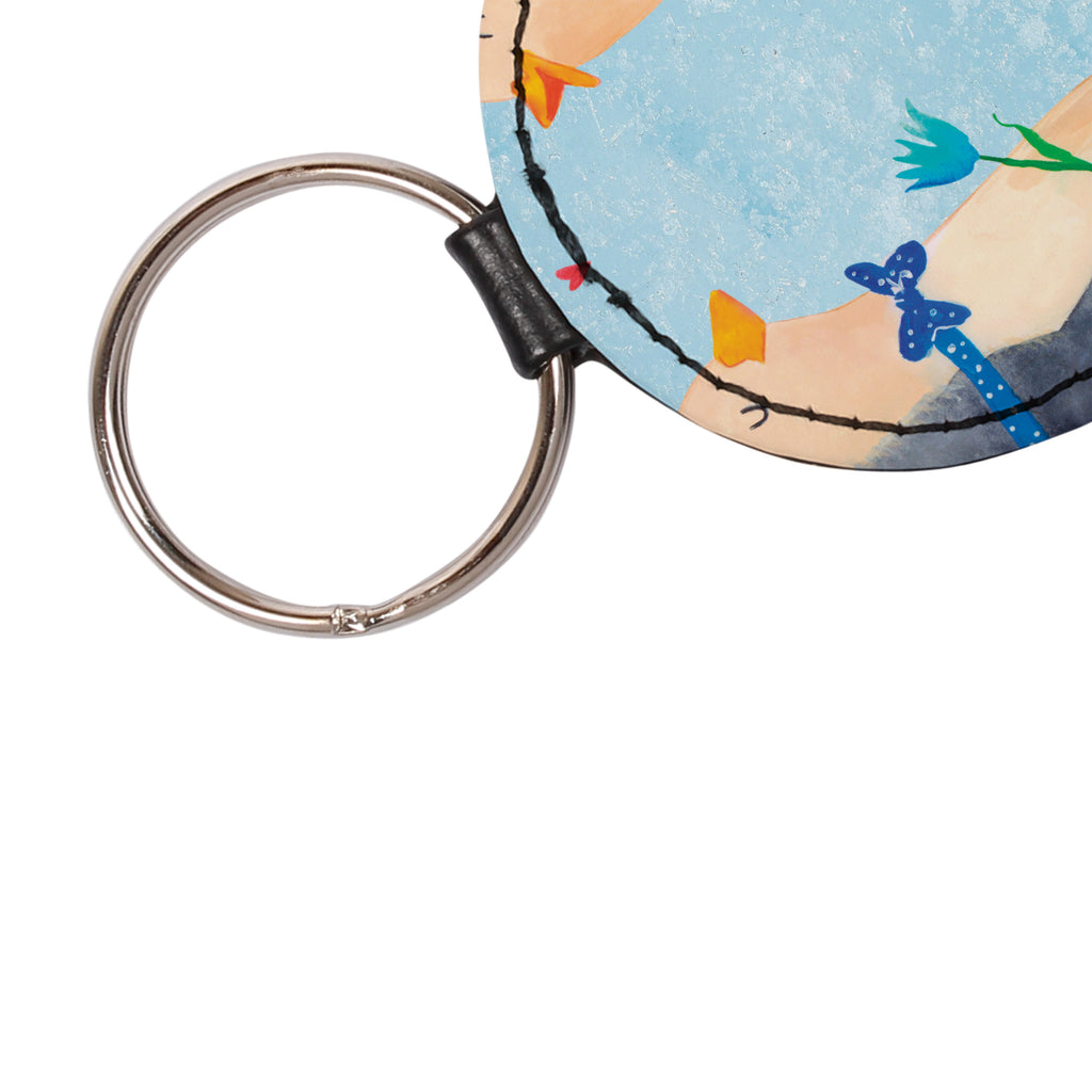 Personalisierter Schlüsselanhänger Pinguin Pärchen Personalisierter Schlüsselanhänger, Personalisierter Anhänger, Personalisierter Taschenanhänger, Personalisierter Glücksbringer, Personalisierter Schutzengel, Schlüsselanhänger mit Namen, Anhänger mit Namen, Glücksbringer mit Namen, Schlüsselanhänger Wunschtext, Schlüsselanhänger selbst gestalten, Pinguin, Pinguine, Liebe, Liebespaar, Liebesbeweis, Liebesgeschenk, Verlobung, Jahrestag, Hochzeitstag, Hochzeit, Hochzeitsgeschenk, große Liebe, Traumpaar