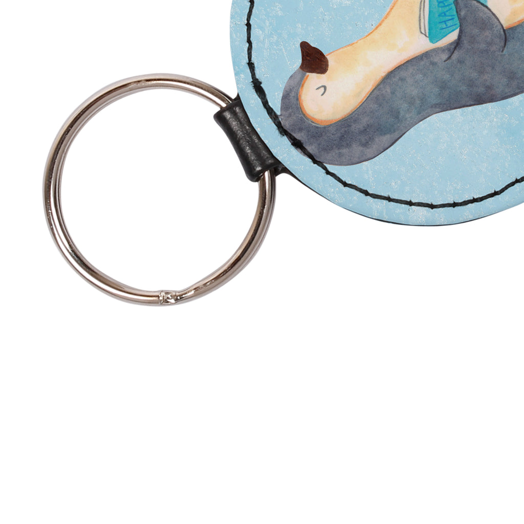 Personalisierter Schlüsselanhänger Pinguin Buch Personalisierter Schlüsselanhänger, Personalisierter Anhänger, Personalisierter Taschenanhänger, Personalisierter Glücksbringer, Personalisierter Schutzengel, Schlüsselanhänger mit Namen, Anhänger mit Namen, Glücksbringer mit Namen, Schlüsselanhänger Wunschtext, Schlüsselanhänger selbst gestalten, Pinguin, Pinguine, Buch, Lesen, Bücherwurm, Nichtstun, Faulenzen, Ferien, Urlaub, Freizeit