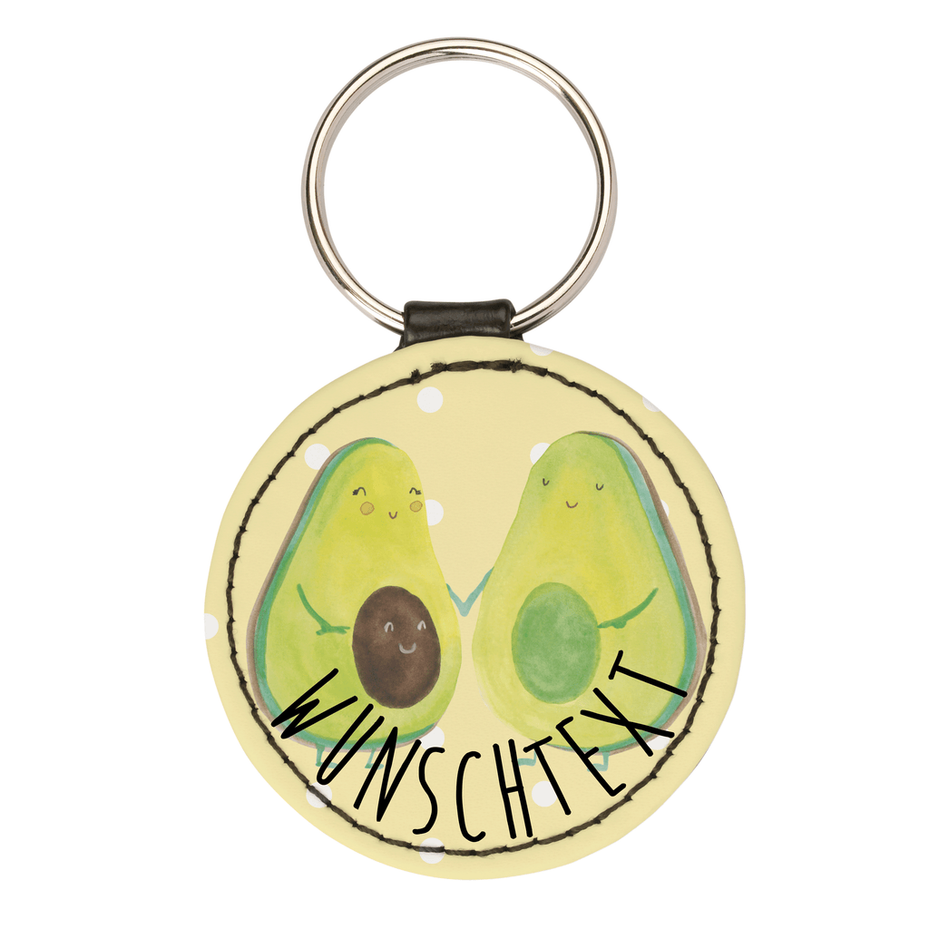 A06D47998A3F8297FCB158DD0418F86C5577A8949E96AC595D785E40B679EBE4